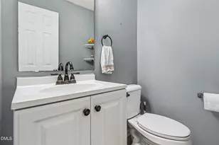 66 Winwood Dr, Angier, NC 27501 - Photo 5