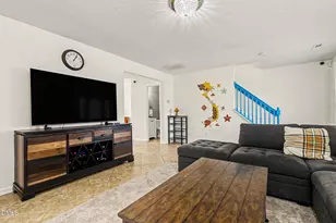 66 Winwood Dr, Angier, NC 27501 - Photo 3