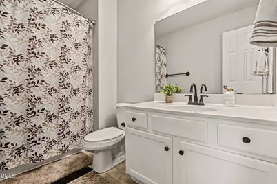 66 Winwood Drive, Angier, NC 27501 - Photo 13