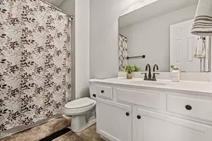 66 Winwood Dr, Angier, NC 27501 - Photo 13