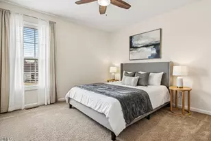 66 Winwood Dr, Angier, NC 27501 - Photo 11