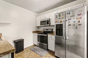 66 Winwood Dr, Angier, NC 27501 - Photo 15