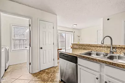 66 Winwood Drive, Angier, NC 27501 - Photo 17