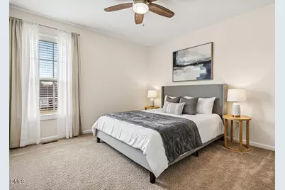 66 Winwood Drive, Angier, NC 27501 - Photo 11