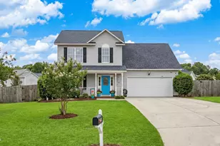 66 Winwood Dr, Angier, NC 27501 - Photo 25