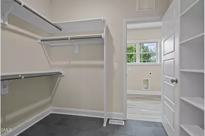 25 Leisure Lane #2, Louisburg, NC 27549 - Photo 17