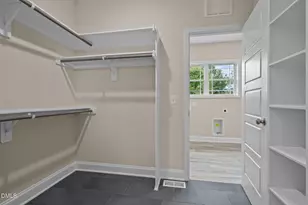 25 Leisure Ln, Louisburg, NC 27549 - Photo 17