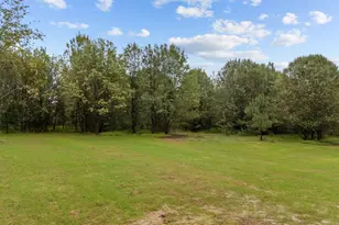 25 Leisure Ln, Louisburg, NC 27549 - Photo 25