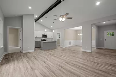 25 Leisure Lane #2, Louisburg, NC 27549 - Photo 11