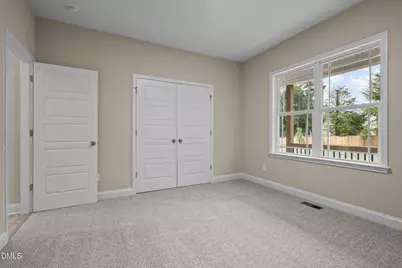 25 Leisure Lane #2, Louisburg, NC 27549 - Photo 19