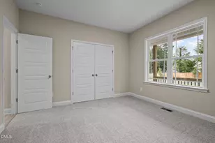 25 Leisure Ln, Louisburg, NC 27549 - Photo 19