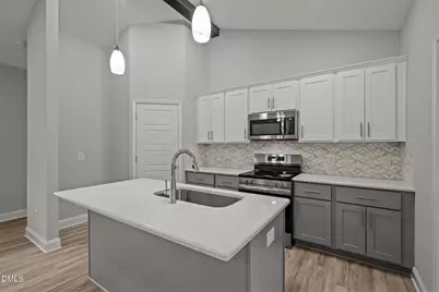 25 Leisure Lane #2, Louisburg, NC 27549 - Photo 11