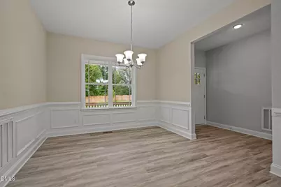 25 Leisure Lane #2, Louisburg, NC 27549 - Photo 7