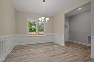 25 Leisure Ln, Louisburg, NC 27549 - Photo 7