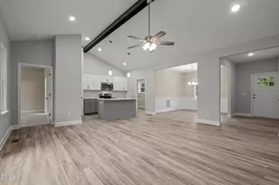 25 Leisure Ln, Louisburg, NC 27549 - Photo 13