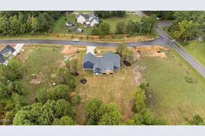 25 Leisure Lane #2, Louisburg, NC 27549 - Photo 27