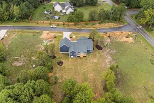25 Leisure Ln, Louisburg, NC 27549 - Photo 27
