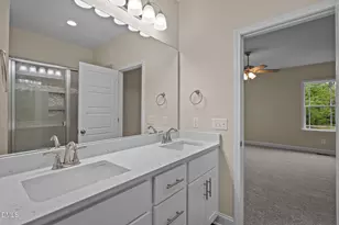 25 Leisure Ln, Louisburg, NC 27549 - Photo 15