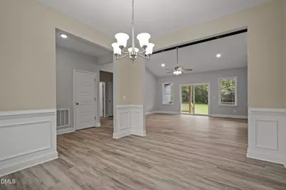 25 Leisure Lane #2, Louisburg, NC 27549 - Photo 9