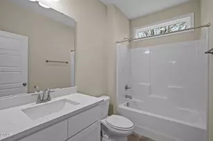 25 Leisure Ln, Louisburg, NC 27549 - Photo 21