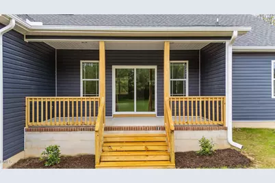 25 Leisure Lane #2, Louisburg, NC 27549 - Photo 23