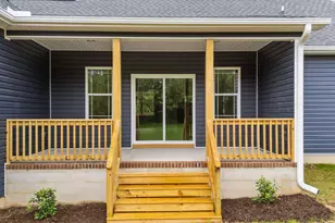 25 Leisure Ln, Louisburg, NC 27549 - Photo 23