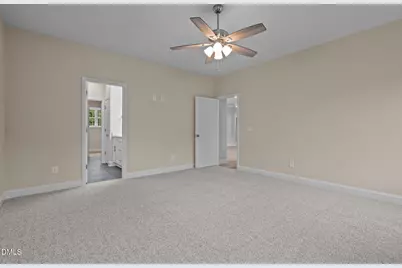 25 Leisure Lane #2, Louisburg, NC 27549 - Photo 15