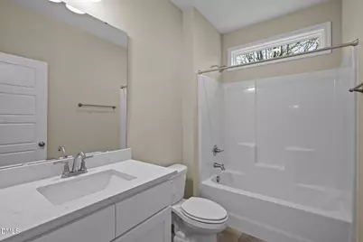 25 Leisure Lane #2, Louisburg, NC 27549 - Photo 19