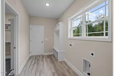 25 Leisure Lane #2, Louisburg, NC 27549 - Photo 17