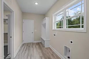 25 Leisure Ln, Louisburg, NC 27549 - Photo 17