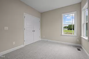 25 Leisure Ln, Louisburg, NC 27549 - Photo 23