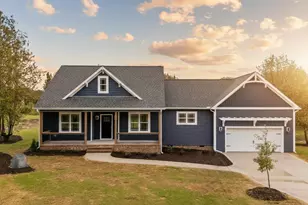 25 Leisure Ln, Louisburg, NC 27549 - Photo 1