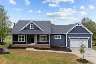 25 Leisure Ln, Louisburg, NC 27549 - Photo 7