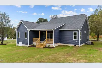 25 Leisure Lane #2, Louisburg, NC 27549 - Photo 25