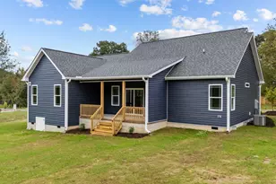 25 Leisure Ln, Louisburg, NC 27549 - Photo 25