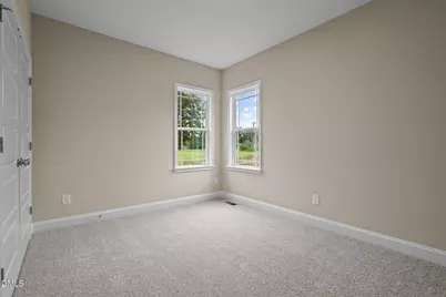25 Leisure Lane #2, Louisburg, NC 27549 - Photo 21