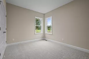 25 Leisure Ln, Louisburg, NC 27549 - Photo 21