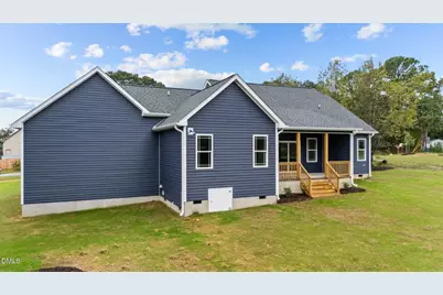 25 Leisure Lane #2, Louisburg, NC 27549 - Photo 25