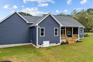 25 Leisure Ln, Louisburg, NC 27549 - Photo 25