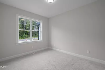 45 Leisure Lane #4, Louisburg, NC 27549 - Photo 23