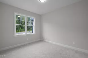 45 Leisure Ln, Louisburg, NC 27549 - Photo 23