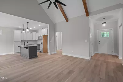 45 Leisure Lane #4, Louisburg, NC 27549 - Photo 13