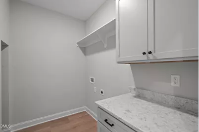 45 Leisure Lane #4, Louisburg, NC 27549 - Photo 29