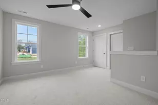 45 Leisure Ln, Louisburg, NC 27549 - Photo 21