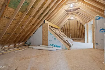 45 Leisure Lane #4, Louisburg, NC 27549 - Photo 31