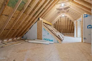 45 Leisure Ln, Louisburg, NC 27549 - Photo 31