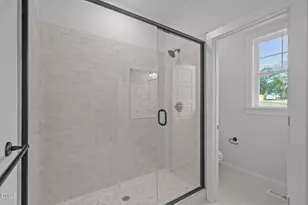 45 Leisure Ln, Louisburg, NC 27549 - Photo 19