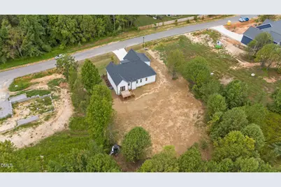 45 Leisure Lane #4, Louisburg, NC 27549 - Photo 35