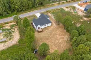 45 Leisure Ln, Louisburg, NC 27549 - Photo 35