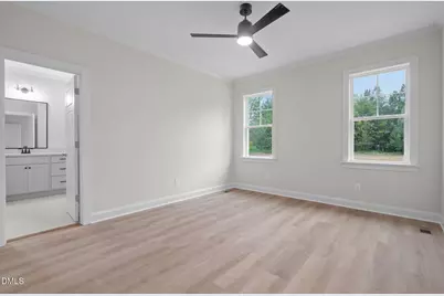 45 Leisure Lane #4, Louisburg, NC 27549 - Photo 15